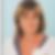 Photo de profil de Sophie Caurit