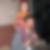 Photo de profil de Patrice Bobichon