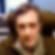 Photo de profil de Pascal Gauche