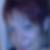 Photo de profil de Catherine Vet