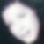 Photo de profil de Nadege Daussy