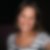Photo de profil de Sabine Day
