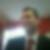 Photo de profil de Anthony Moisan