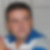 Photo de profil de Alexandre Mesquita