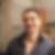 Photo de profil de Charles Morier