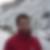 Photo de profil de Baptiste Toutain