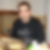 Photo de profil de Philippe Laffont
