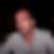 Photo de profil de Romuald Chaen