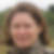 Photo de profil de Françoise Branquet