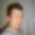 Photo de profil de Franck Lefebvre