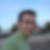 Photo de profil de Damien Hardy