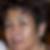 Photo de profil de Jeannette Vouillon