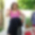 Photo de profil de Isabelle Bessière