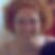 Photo de profil de Brigitte Forner