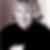 Photo de profil de Isabelle Jullien