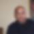Photo de profil de Maurice Grangerac