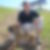 Photo de profil de Benoit Travers