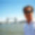 Photo de profil de Daniel Trauttmann