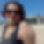 Photo de profil de Anan Akriche