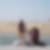 Photo de profil de Kevin Ancelin