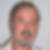 Photo de profil de Jacques Lemort