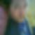 Photo de profil de Porrain Jonathan