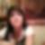 Photo de profil de Isabelle Harriet