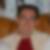 Photo de profil de Nicolas Mardegan