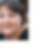 Photo de profil de Anne Laure Rouanet