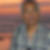 Photo de profil de Aziz Abdul