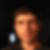 Photo de profil de Pascal Neuenschwander