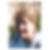 Photo de profil de Béatrice Desvoix