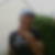 Photo de profil de Mohamed Ichem Badaoui