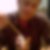 Photo de profil de Clement Alain
