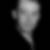 Photo de profil de Vincent Verger
