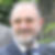 Photo de profil de François Bouttier