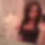 Photo de profil de Manon Soledad Fernandez