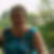 Photo de profil de Jocelyne Renault