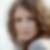 Photo de profil de Charlotte Dupont