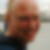 Photo de profil de Maurice van Den Dobbelsteen