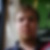 Photo de profil de Sebastien Lecocq