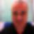 Photo de profil de Thierry Rolland