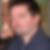Photo de profil de Stephane Nassoy
