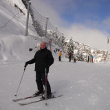 Photo de profil de Stephane Sable