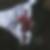 Photo de profil de Eric Dumesnil