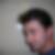 Photo de profil de Brice Sémat