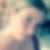 Photo de profil de Ophelie Seuron