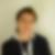 Photo de profil de Dominique Giron
