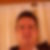Photo de profil de Jimmy Maronne