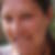 Photo de profil de Bettina Martin